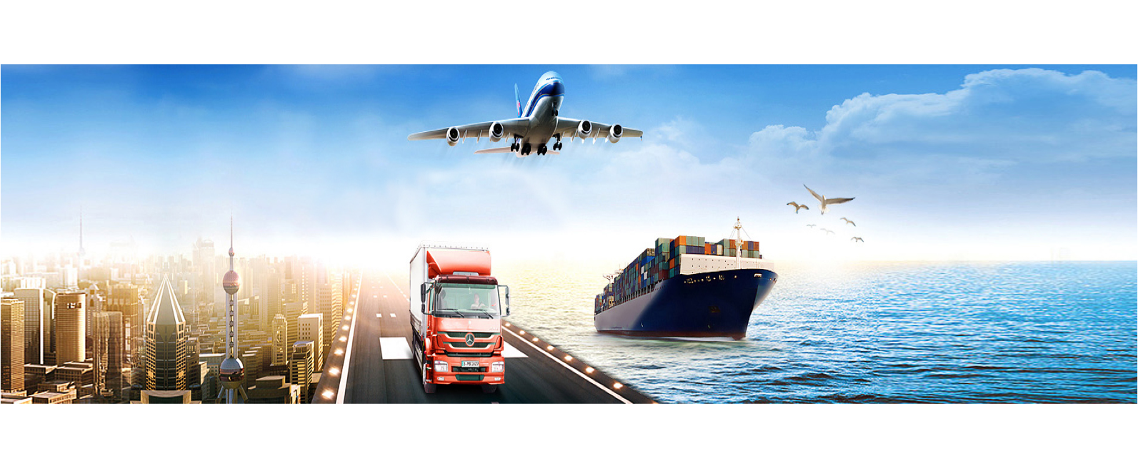 CRANE TO TRAIN, WE DO EVERYTHING